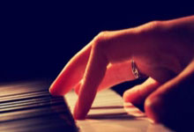 爱游戏官方入口-波兰大胜阿尔巴尼亚，挺进欧锦赛半决赛