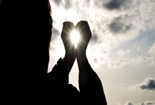 爱游戏官方入口-波兰大胜阿尔巴尼亚，挺进欧锦赛半决赛