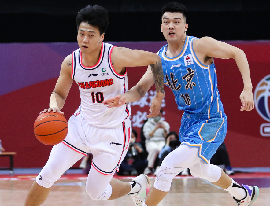 爱游戏官方入口-连胜势头难挡！篮球豪取十连胜