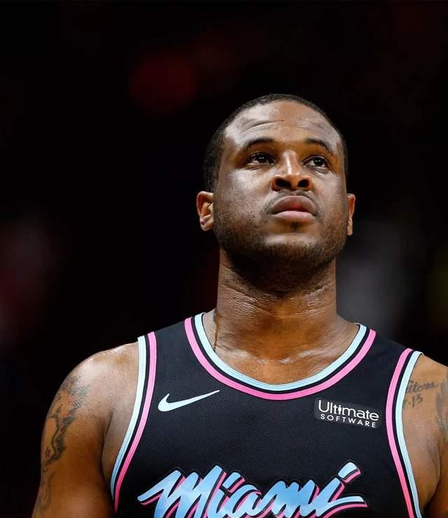 连胜势头难挡!NBA2K豪取十连胜的简单介绍 连胜势头难挡!NBA2K豪取十连胜的简单介绍