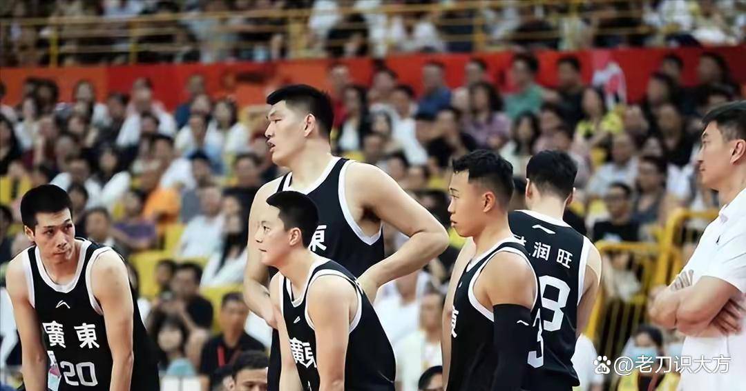 爱游戏APP-CBA战术革新取得奇效，引发战术热潮的简单介绍