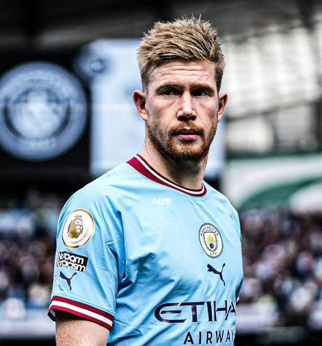 爱游戏娱乐-关于塞内加尔逆转瑞士，德布劳内惊艳四座的信息