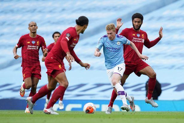 关于塞内加尔逆转瑞士，德布劳内惊艳四座的信息