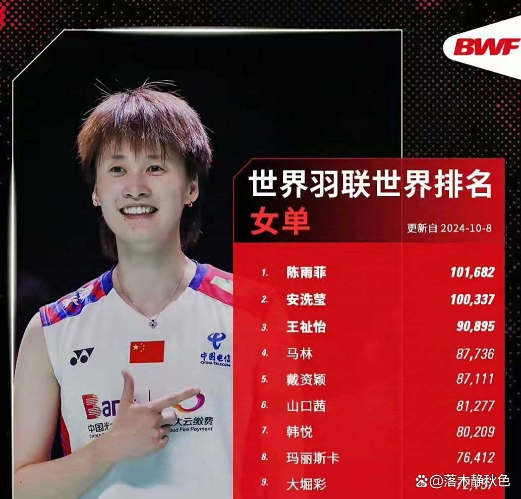 中国队险胜法国队,陈雨菲统治全场 中国队险胜法国队,陈雨菲统治全场