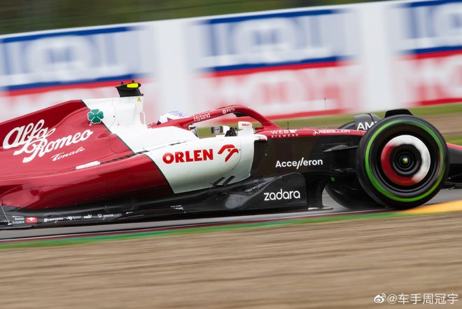 爱游戏官网-关于阿斯顿马丁轻取迈凯伦，勒克莱尔关键制胜的信息