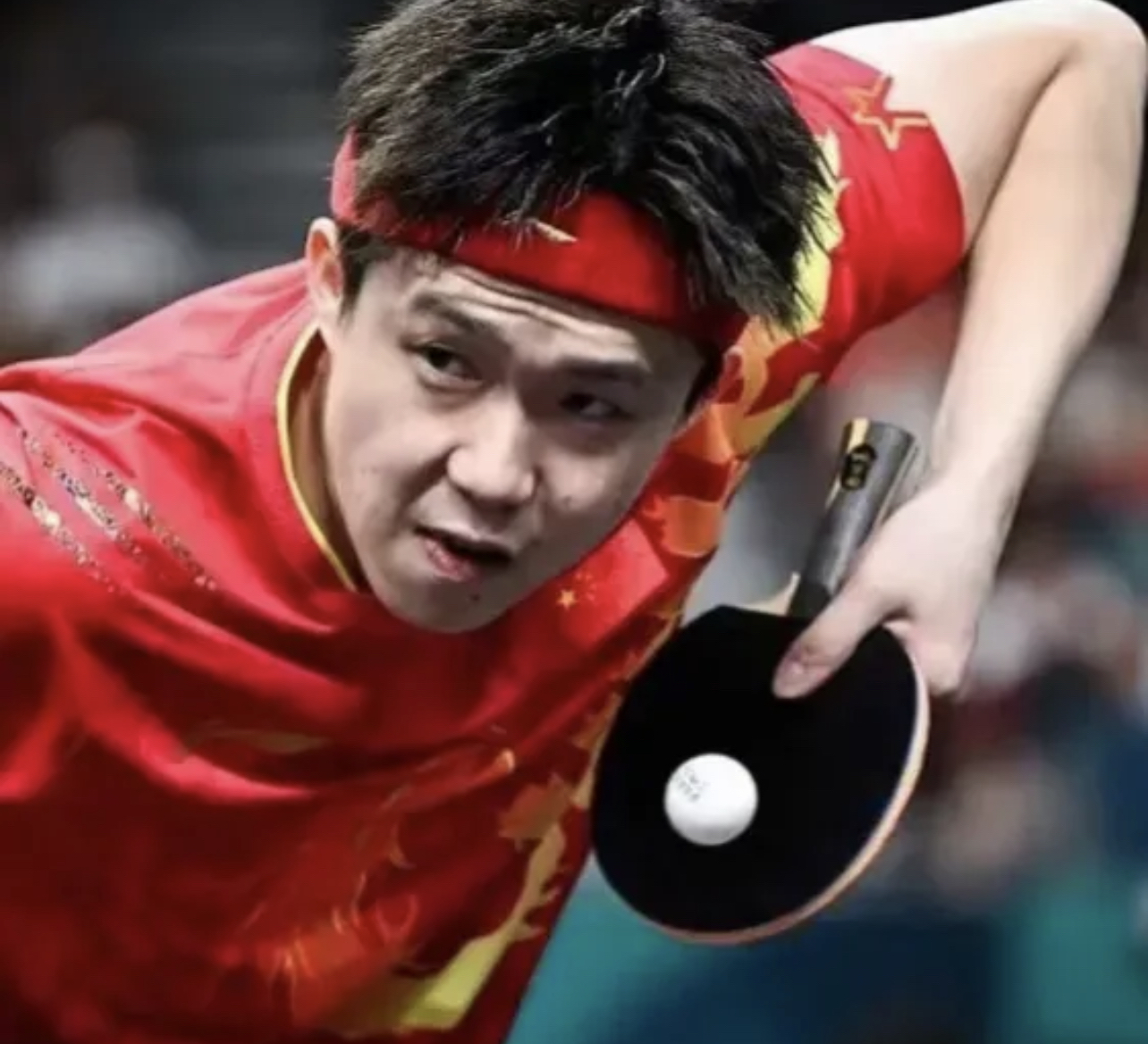 爱游戏下载-中国队力克瑞典队，王皓状态火热的简单介绍