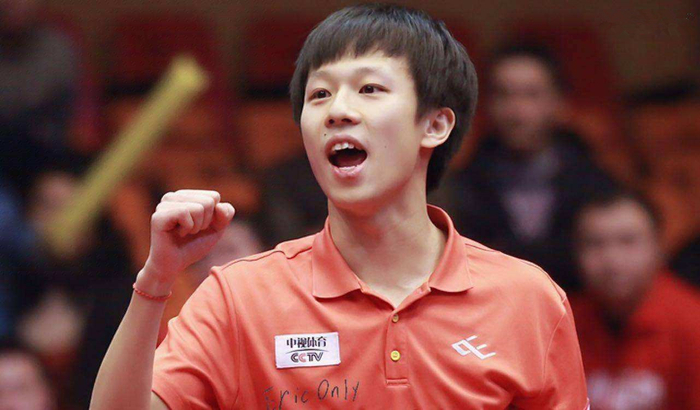 爱游戏-奥地利队力克葡萄牙队，林高远扛起全队的简单介绍