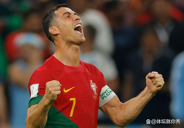 爱游戏在线-葡萄牙险胜日本，加维关键制胜