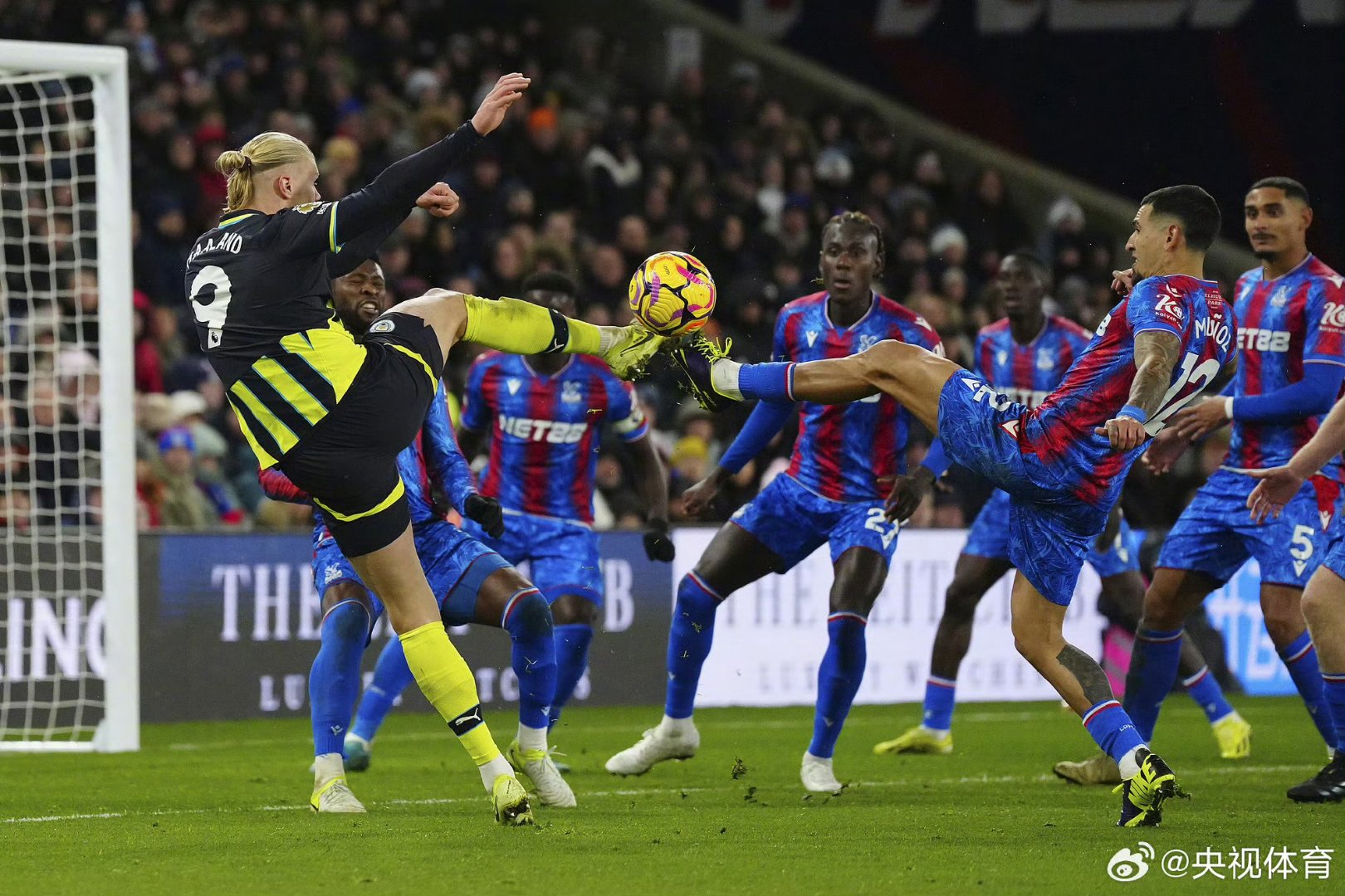 曼城绝杀切尔西,阿尔瓦雷斯统治全场 曼城绝杀切尔西,阿尔瓦雷斯统治全场