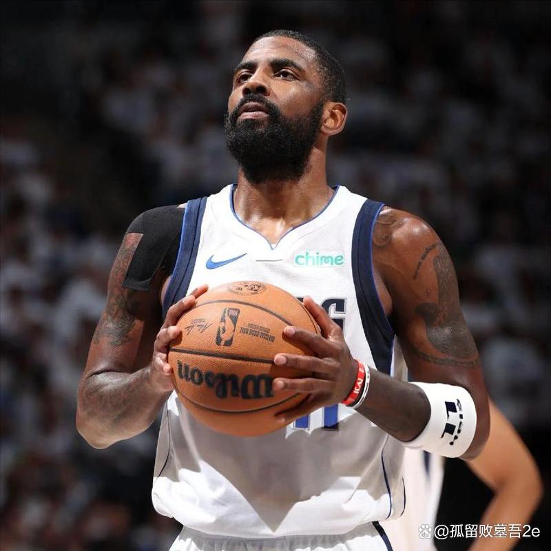 爱游戏APP-热火完胜江苏队，欧文高光表现