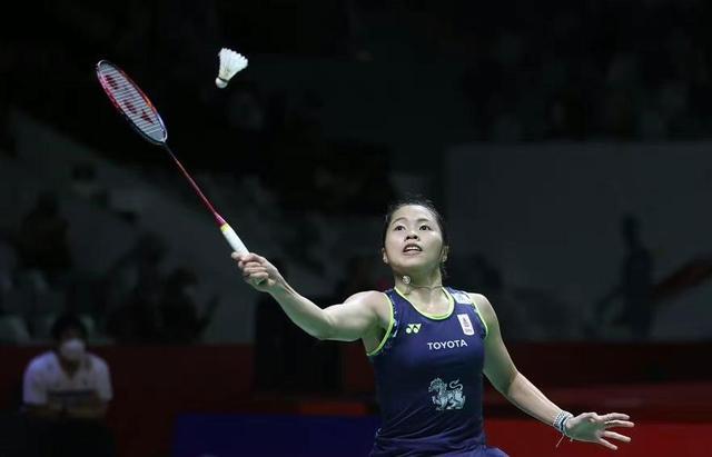 爱游戏大厅-中国队绝杀德国队，戴资颖刷新纪录