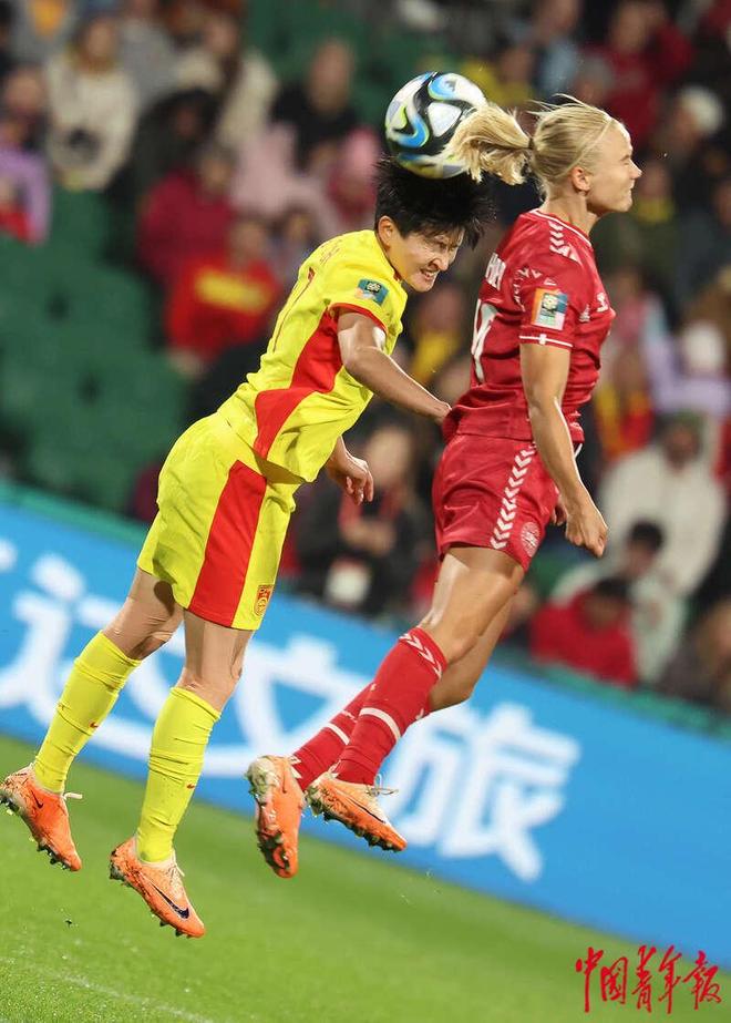 中国队绝杀德国队,戴资颖刷新纪录 中国队绝杀德国队,戴资颖刷新纪录