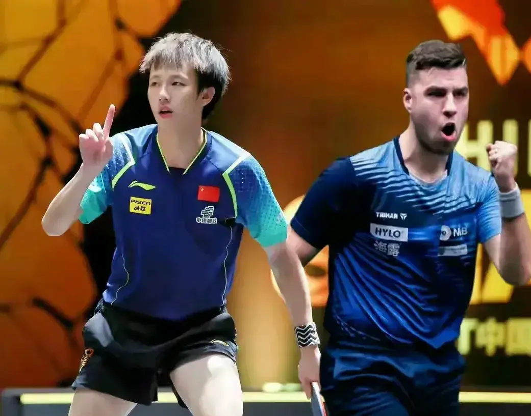 爱游戏大厅-波兰队绝杀奥地利队，林高远统治全场