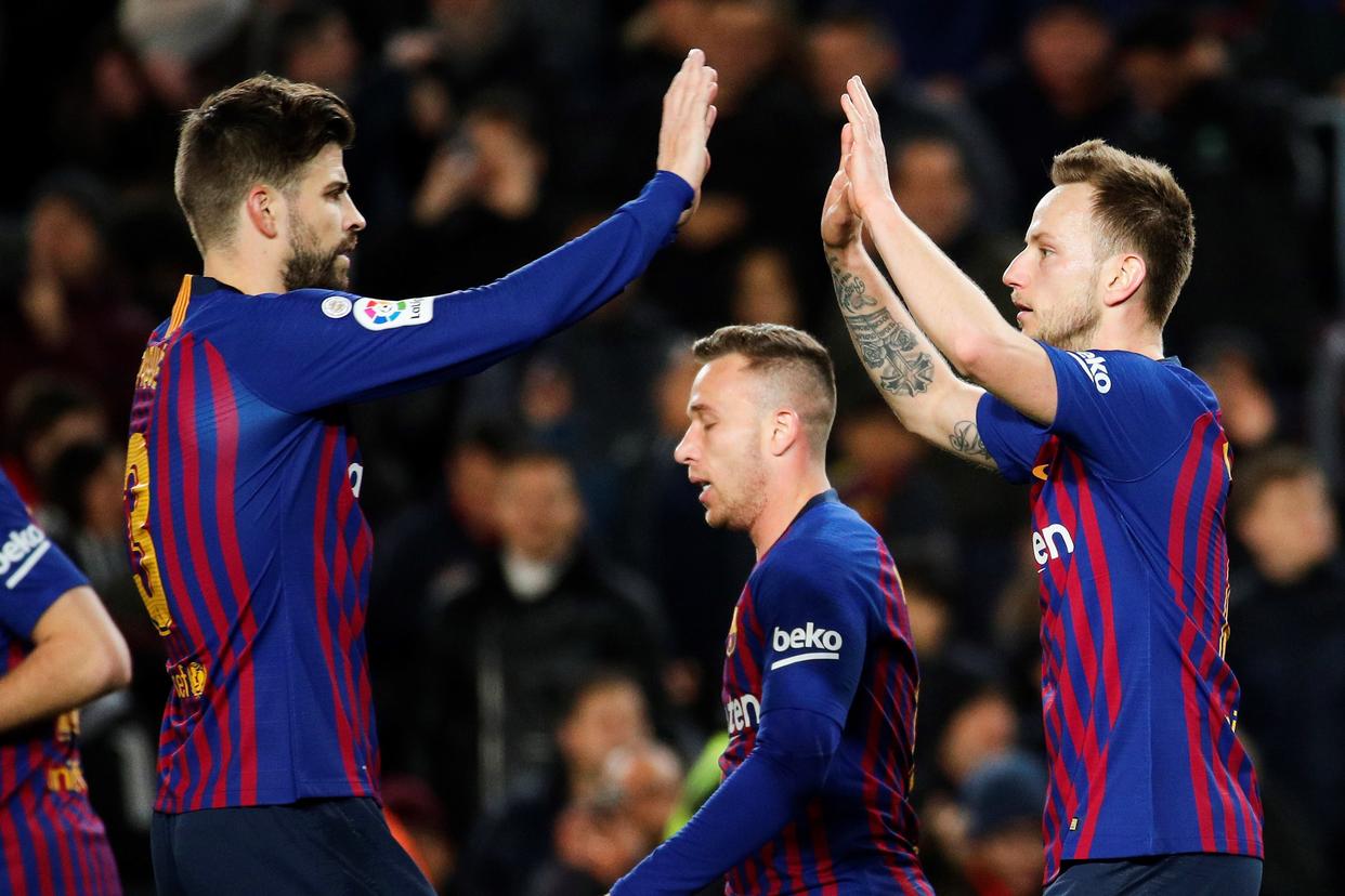 爱游戏官网-阿根廷力克国际米兰,佩德里点燃赛场