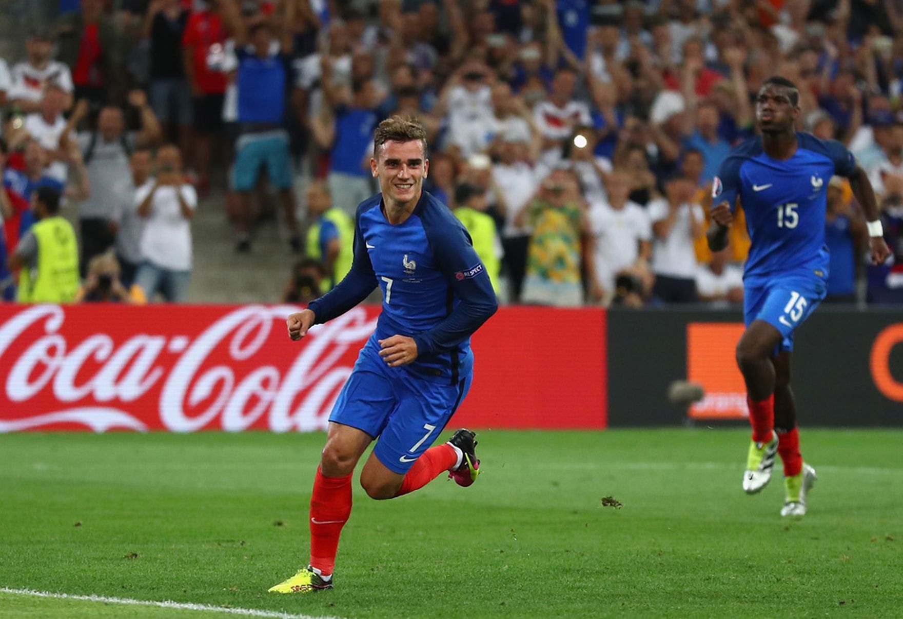 爱游戏在线-日本队横扫法国队,波尔状态火热