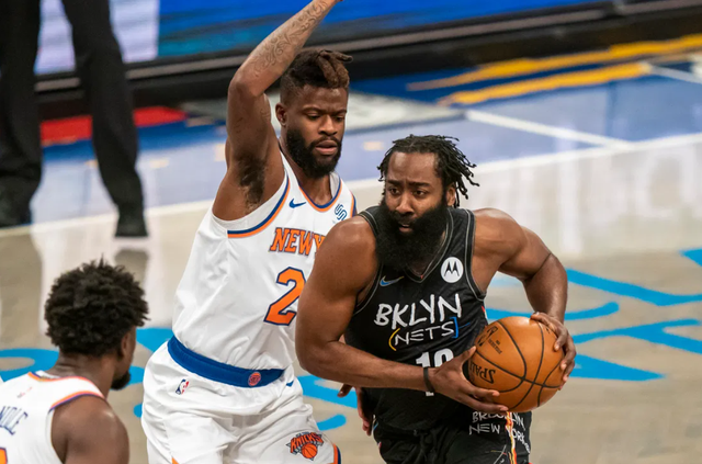 焦点大战：滚球预测上演巅峰碰撞