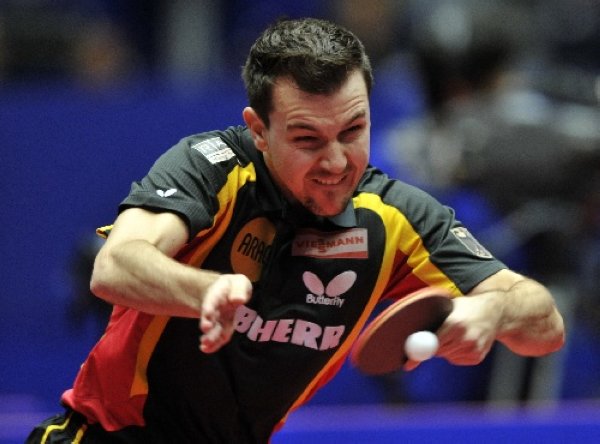 德国队力克韩国队，波尔刷新纪录