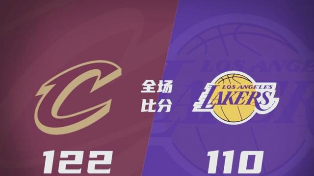 步行者逆转猛龙，马刺连胜终结