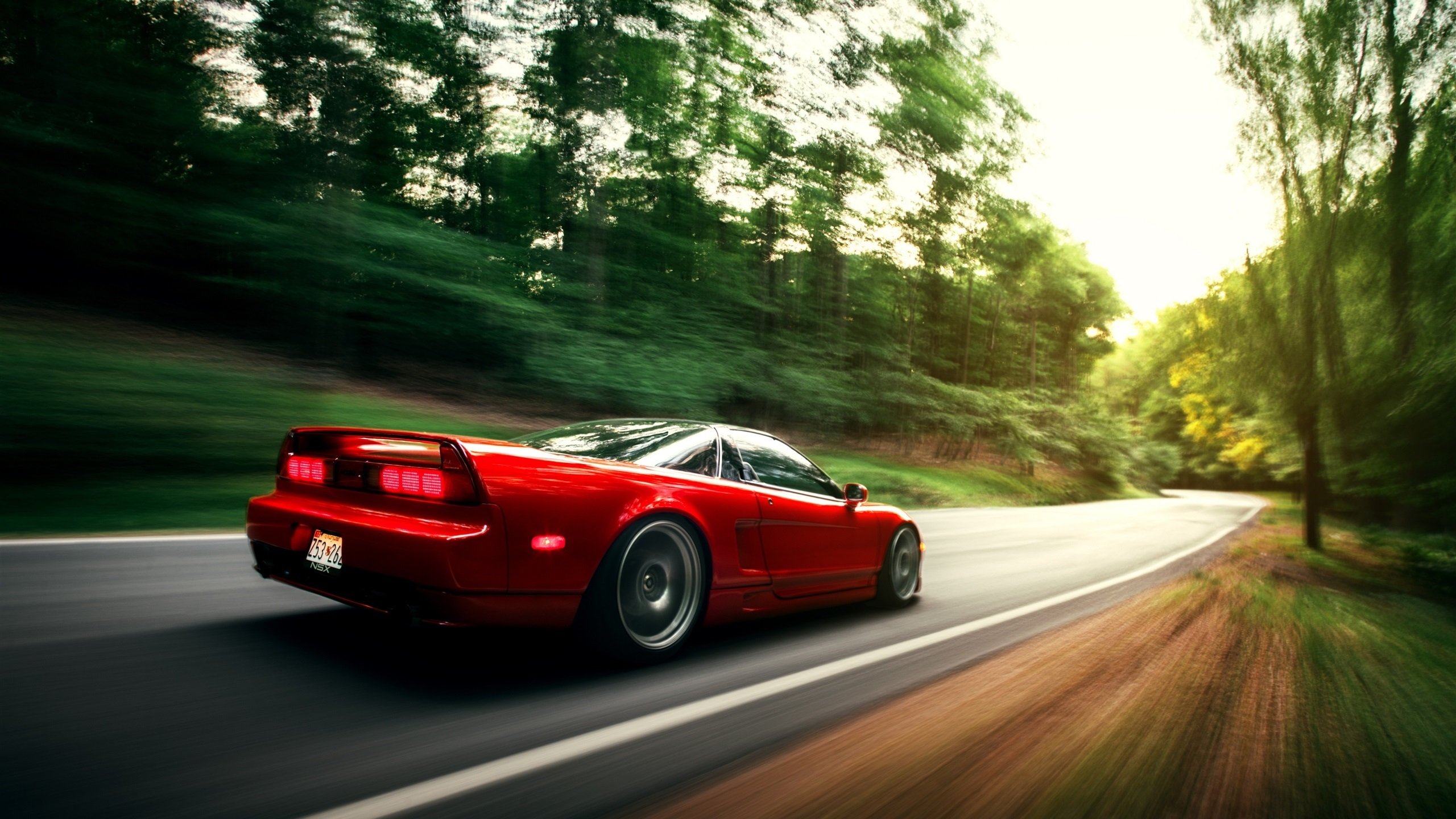 德国乒乓强势横扫奥地利 林高远独揽三局尽显统治力