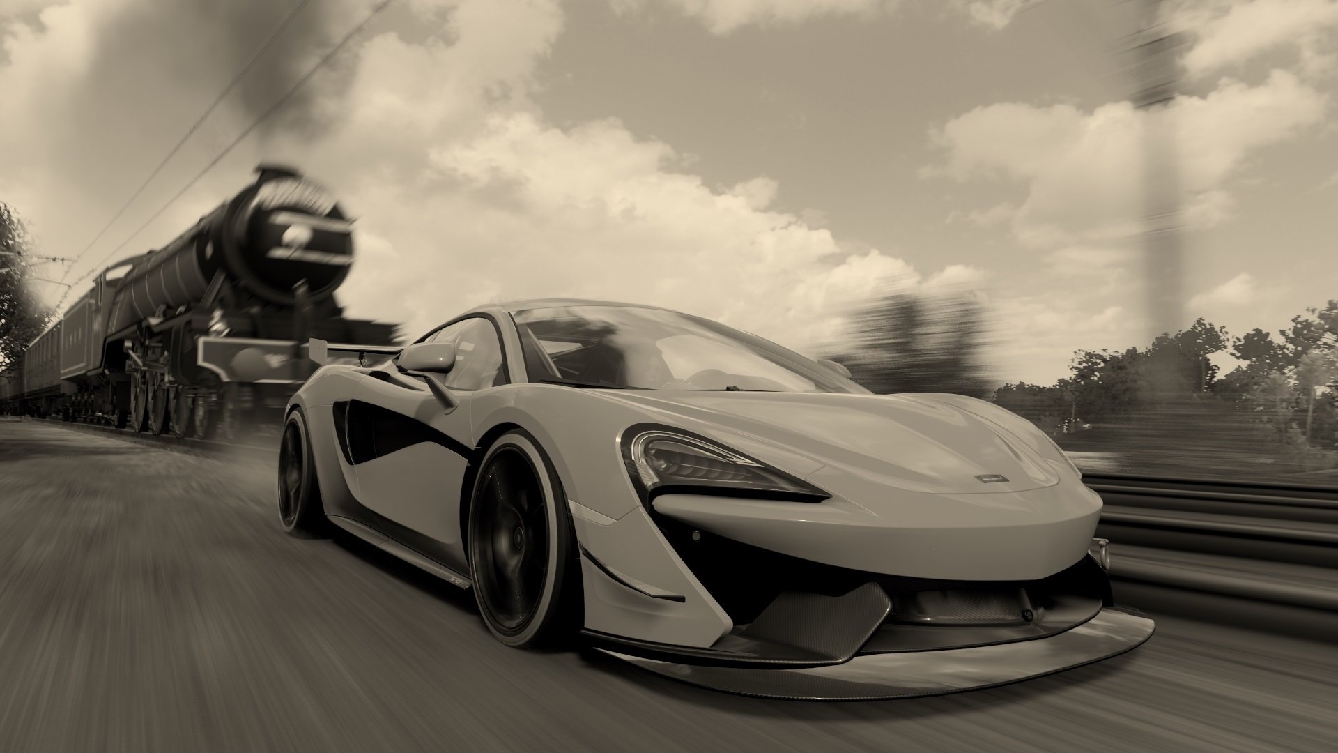 里昂重锤击碎圣西罗，若日尼奥的红线切割了红黑军团