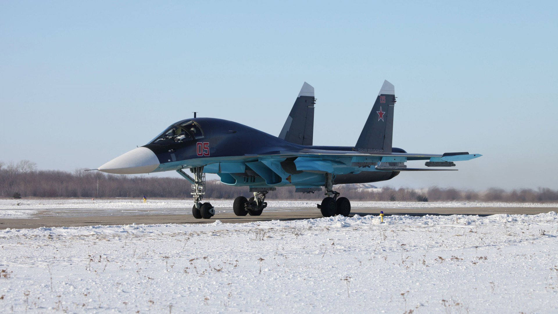 爱游戏入口-红土之王的权杖与火焰，鲁德以蒙特卡洛粉碎者之姿，重燃戴维斯杯挪威之光