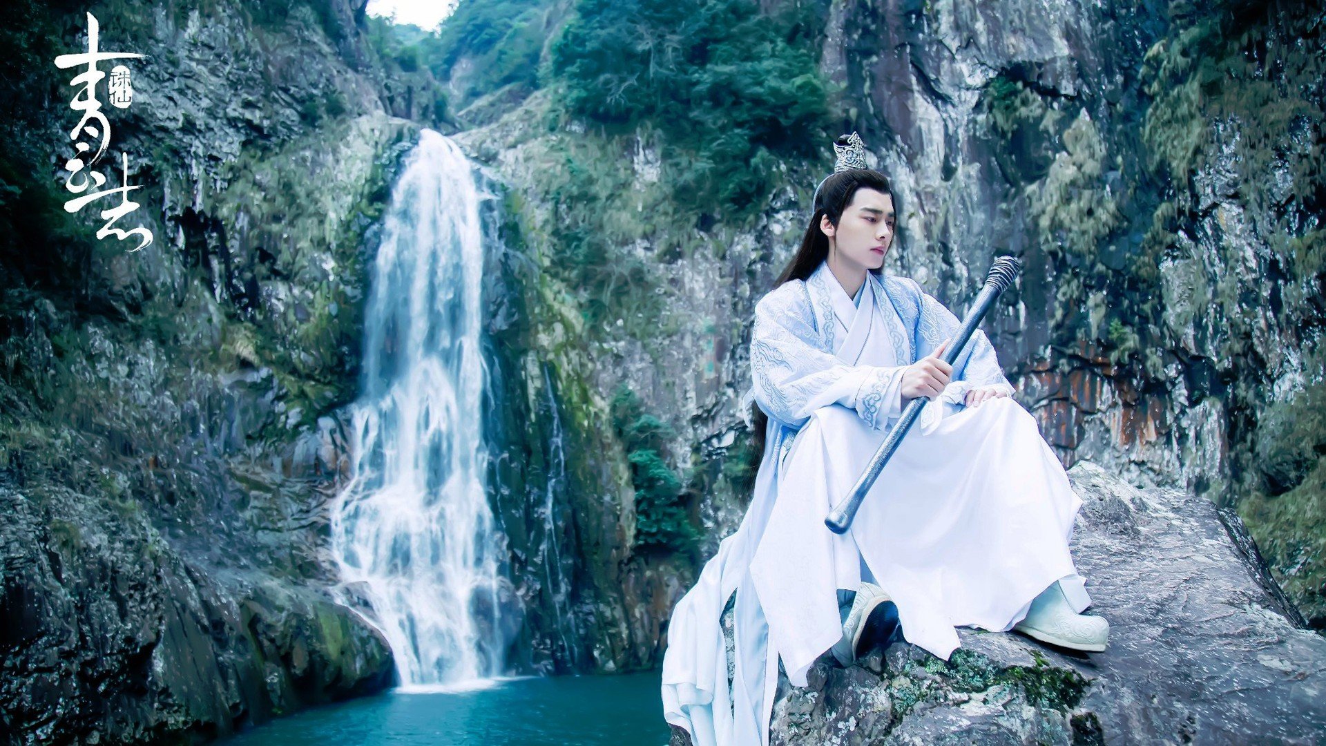 爱游戏tv-个人图腾颠覆钢铁洪流，辛杜以神性一战，肢解德国队碾压中国队的战车神话