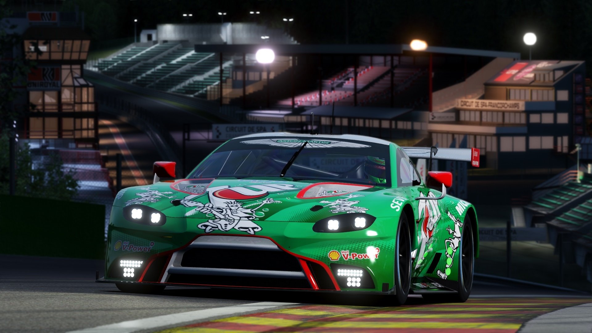 爱游戏tv-别样的对手，当波尔高光成为中国队的背景板