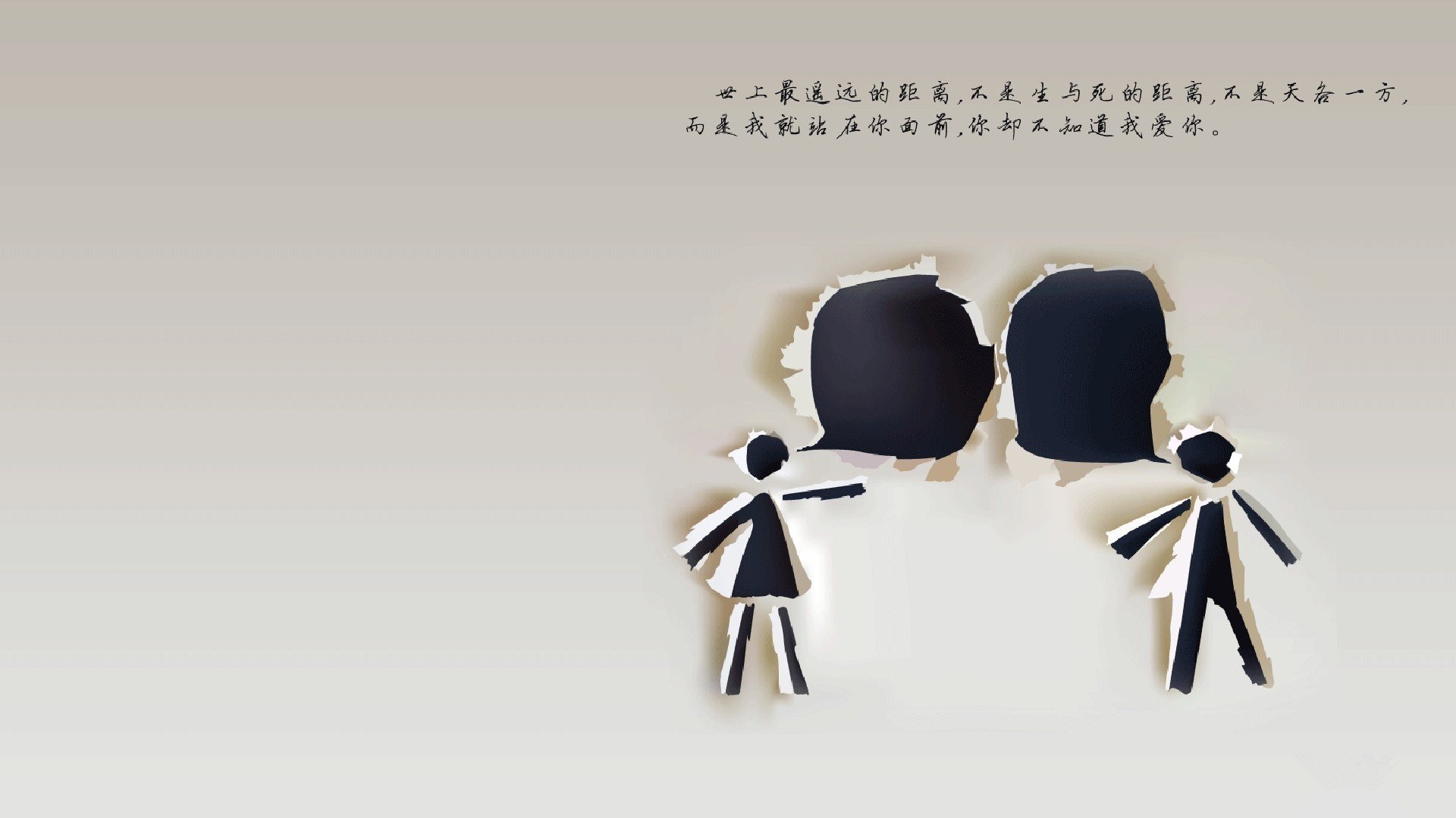 爱游戏在线-羽球法则，瞬间的绝杀与持久的统治