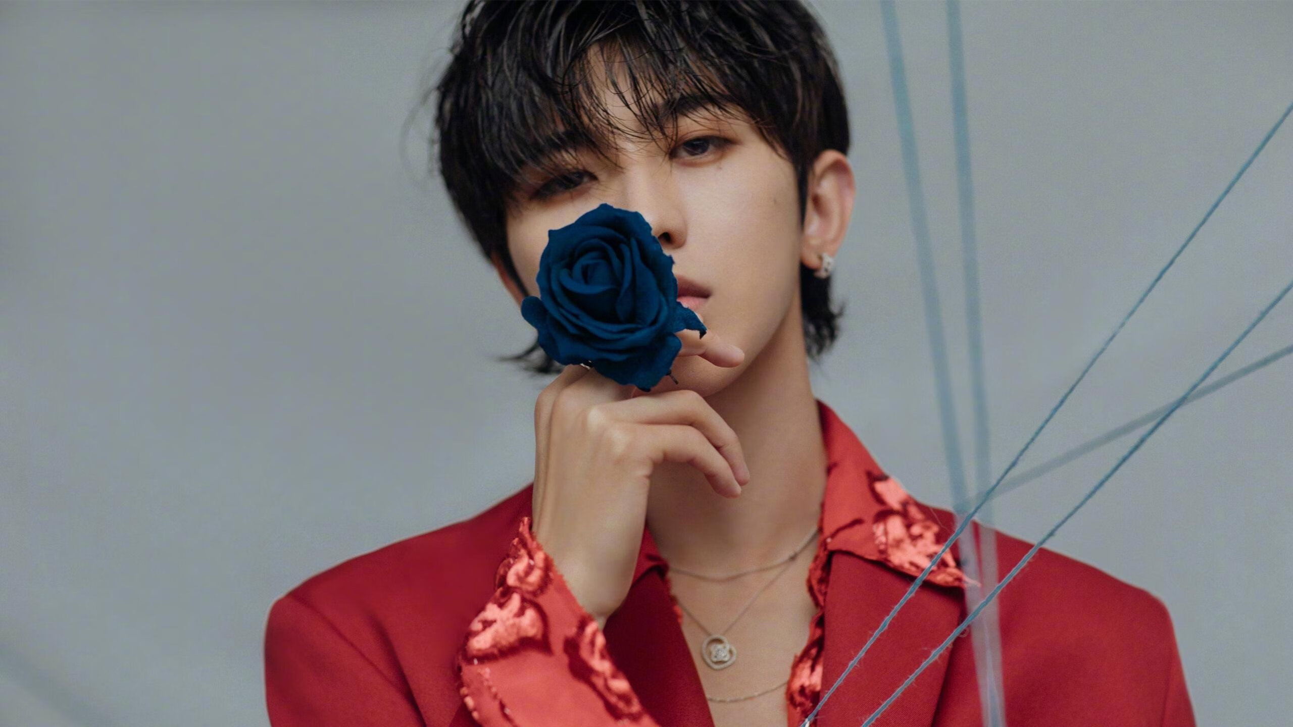 唯一性奇迹，法拉利史诗级碾压红牛，汉密尔顿关键制胜改写历史