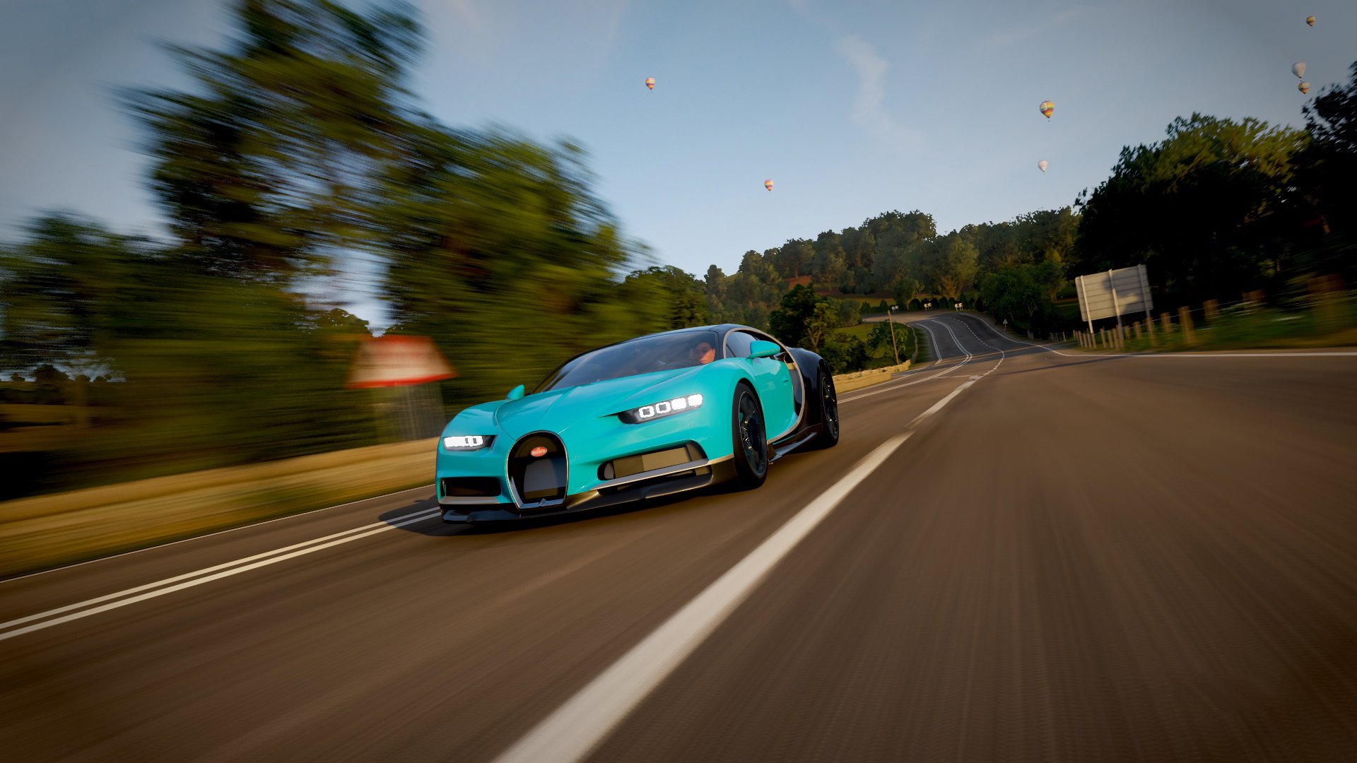 易建联关键制胜！凯尔特人力克青岛队，一场跨洋友谊赛的激情对决