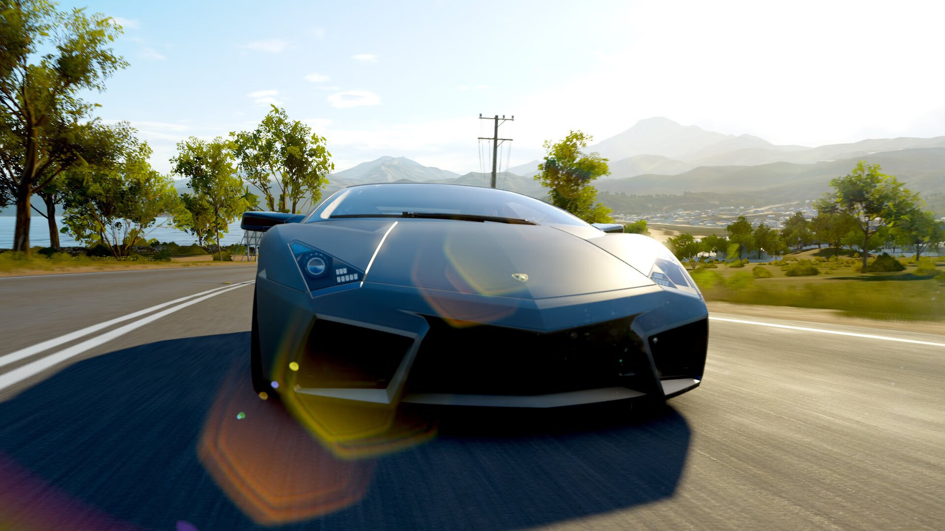 爱游戏官方-绝杀与带队，体育唯一性的两种诠释