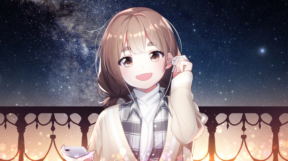 当德式铁血遇见南美魔法，拜仁绝境翻盘，卡拉斯科带队险胜的奇幻一夜