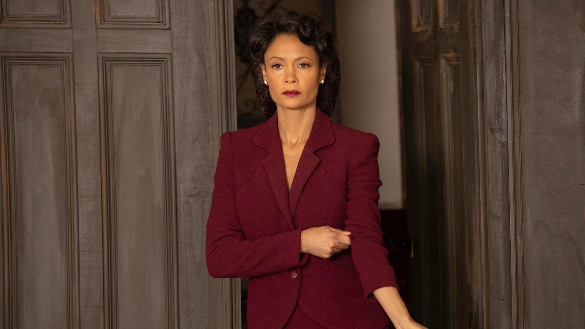 爱游戏下载-王哲林化身定海神针，热火轻取四川锁定胜局