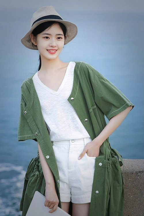 爱游戏下载-跨界传奇，恩比德领衔骑士队，唯一性胜利震撼篮坛