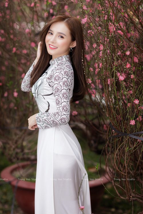 NBA双雄记,马刺绝杀骑士,恩比德刷新历史纪录