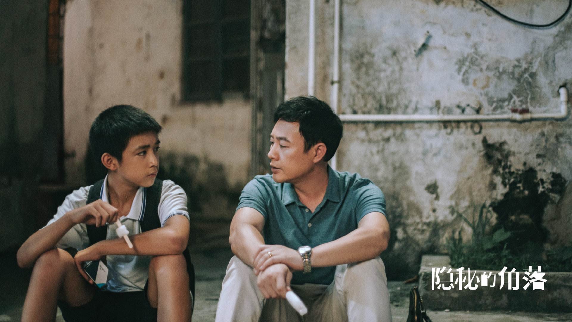 巨人杀手!泰国队历史性险胜日本,新星马琳横空出世惊艳亚洲