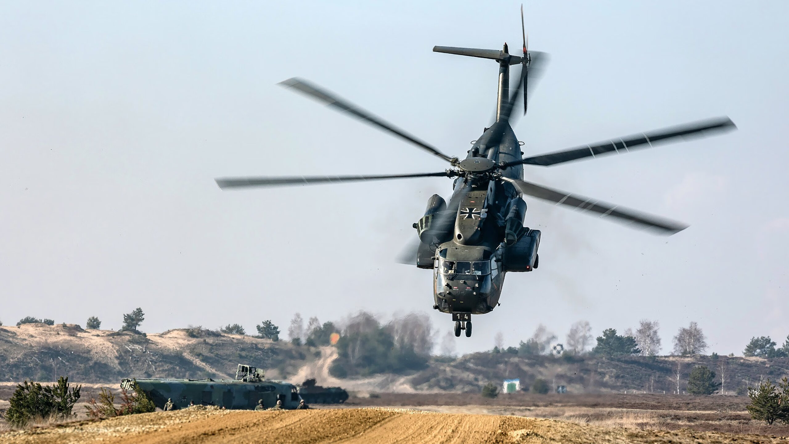 迪亚斯独舞导演逆转，太极虎锐爪撕碎乌拉圭铁壁