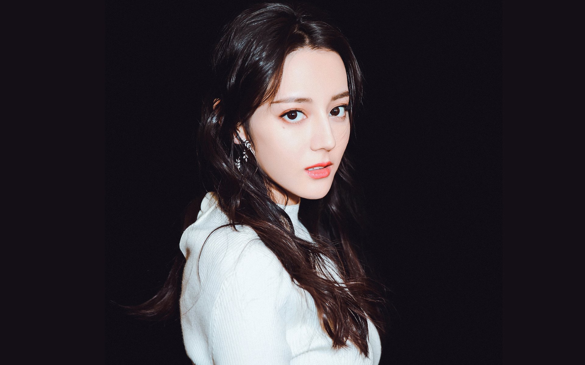 爱游戏官网-当西班牙统治NBA总决赛，一场颠覆认知的虚拟巅峰战