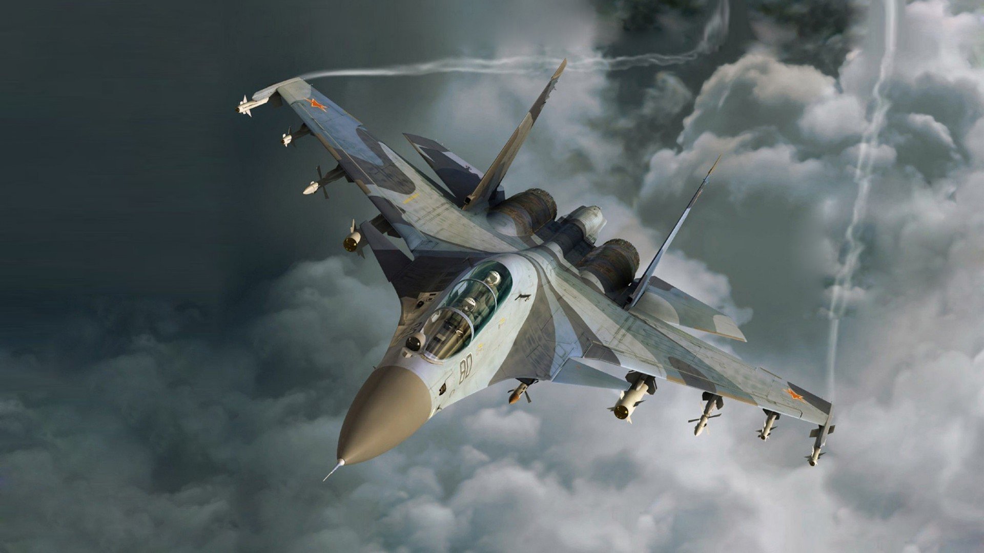 穿越时空的制胜头球，当奥斯梅恩降临NBA季后赛之夜