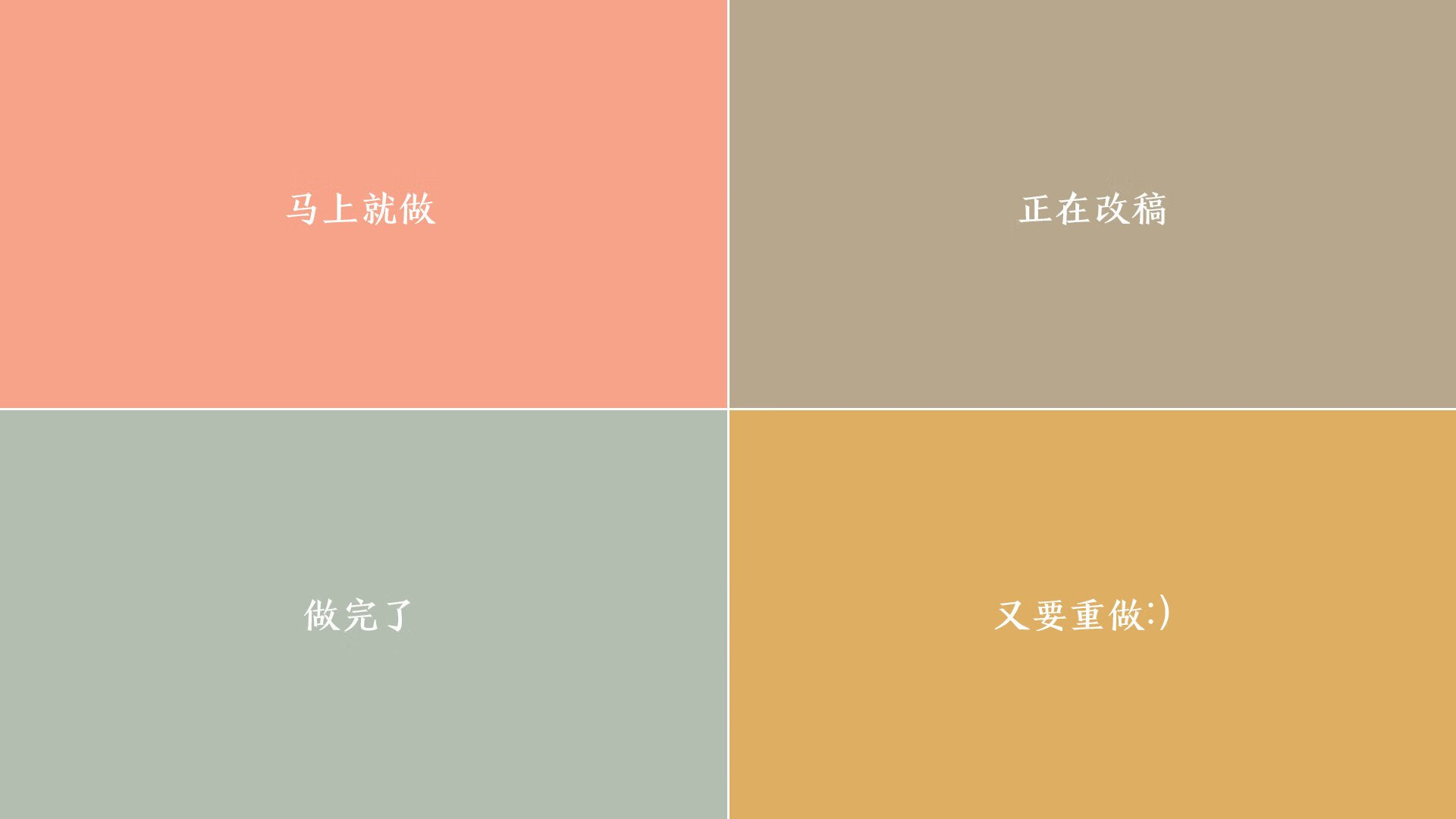 命运的双生火焰，当热火封印马刺时，克莱已在2026年燃烧世界