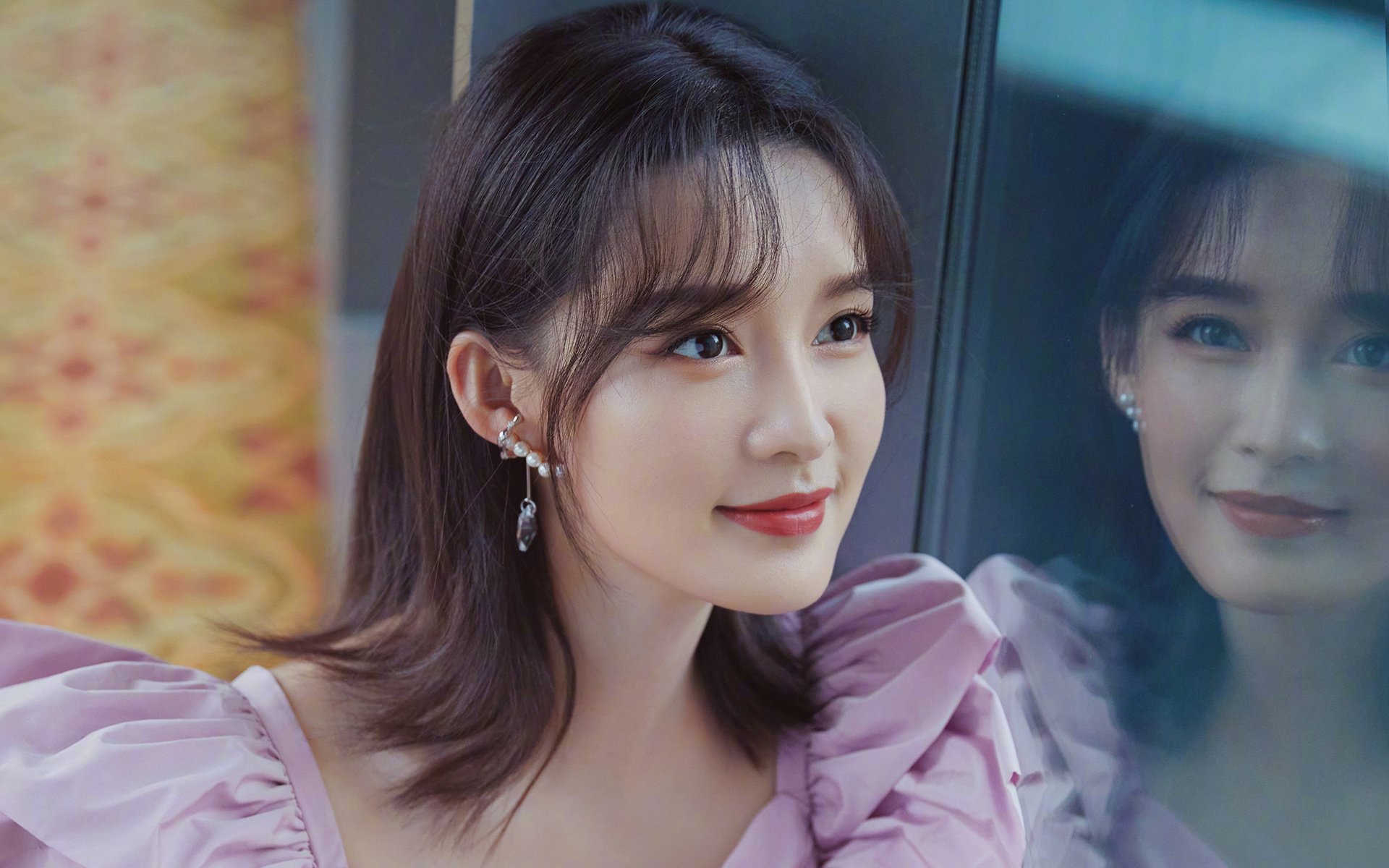 逆斩旧主！最后2分钟独砍10分，德罗赞的沉默利刃刺穿马刺