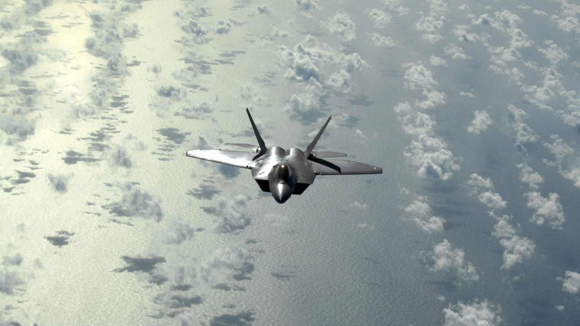 爱游戏娱乐-节奏大师，法比尼奥如何用传球指挥毕尔巴鄂对阵摩洛哥的交响乐