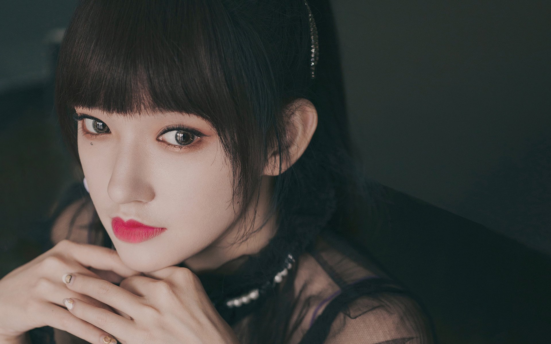 孤胆终结者，达龙·福克斯如何用一记绝杀宣告国王归来