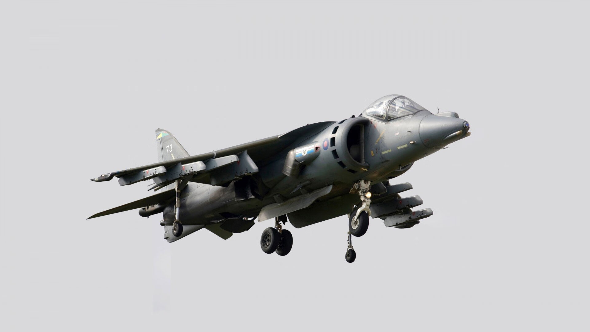 爱游戏娱乐-当雄狮遇见雄鹰，莱奥在慈善盛宴中定义唯一性