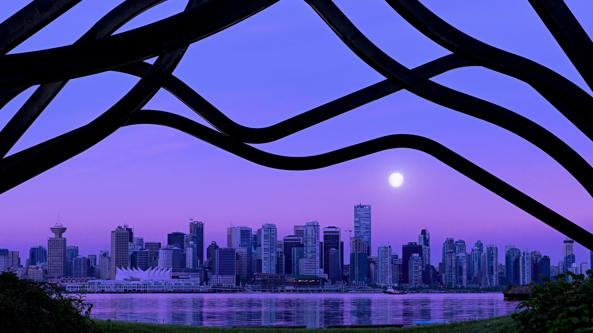 爱游戏体育-国家级对决俱乐部，欧冠决赛上演欧洲红魔比利时全面压制曼城