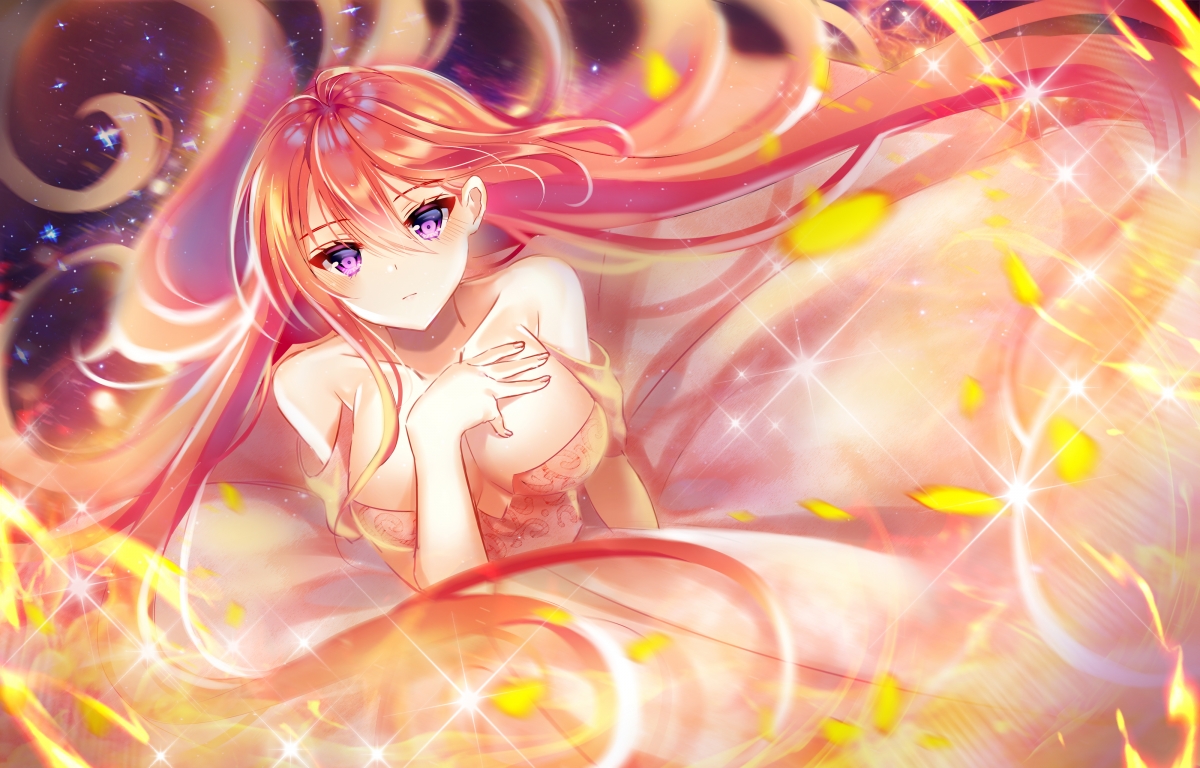 爱游戏娱乐-南美风暴席卷圣西罗，黄喜灿，那道刺穿红黑的亚洲闪电