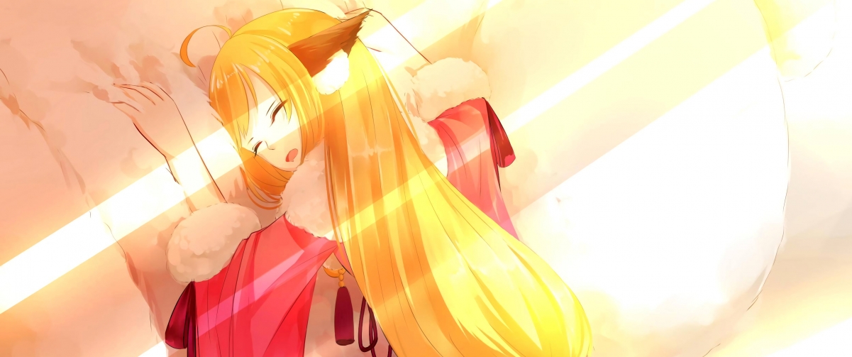 古罗马军团东征克敌！西亚卡姆三节破阵，费城城墙坚不可摧