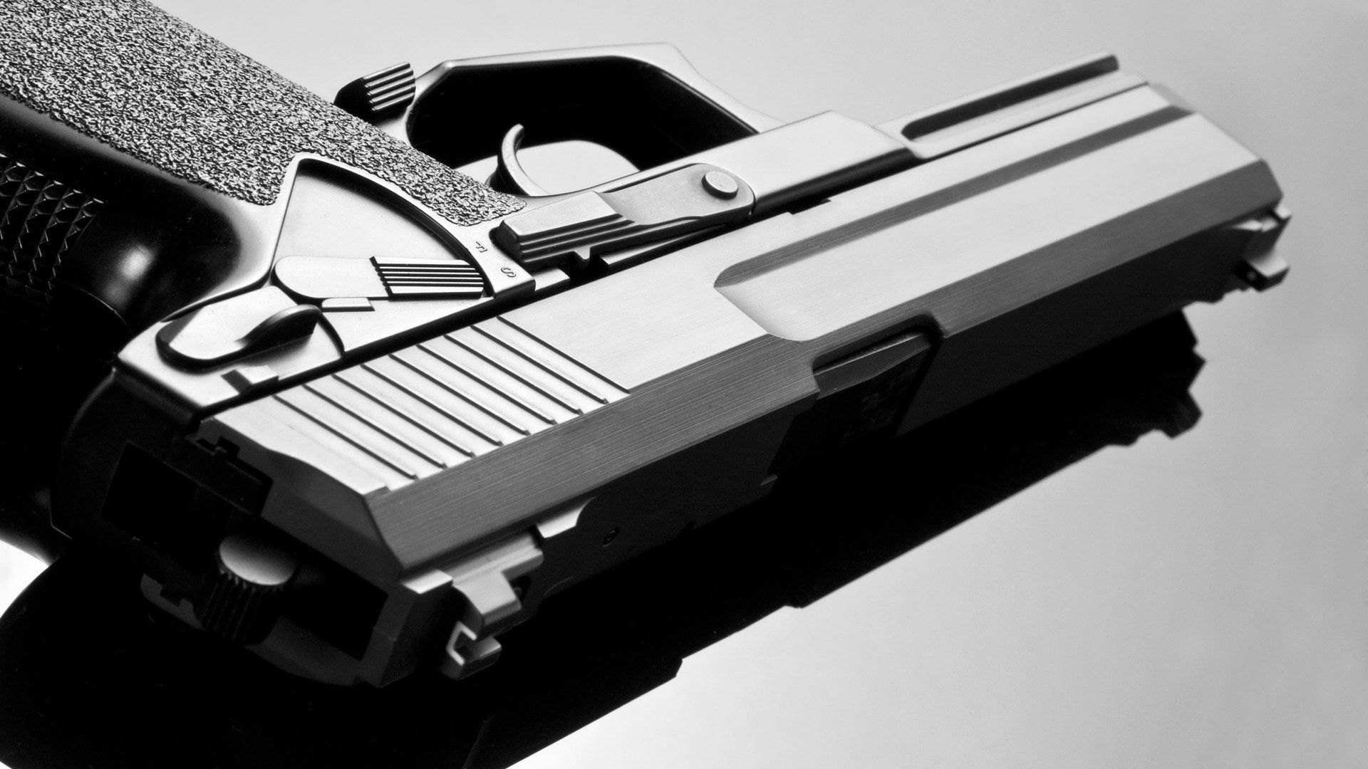 爱游戏在线-从NBA到世界之巅，快船掀翻步行者的夜晚，如何预言了2026的武切维奇？