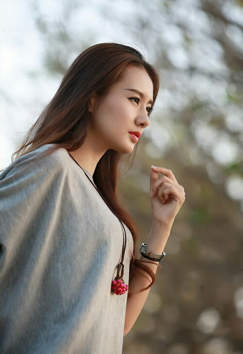 爱游戏在线-冰山与火山，玻利维亚终结威尔士背后的足球本质论