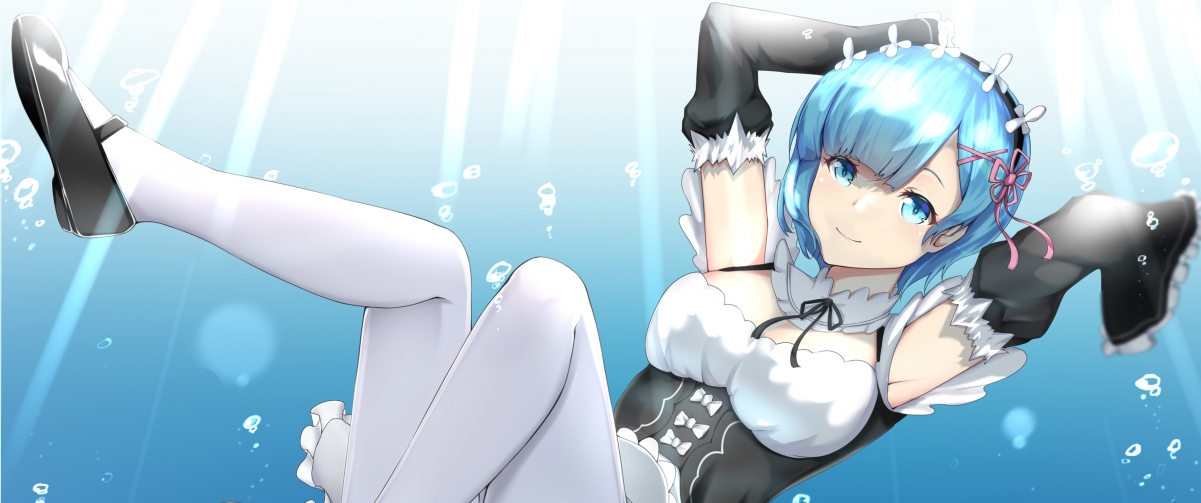 三分雨落亚平宁，意甲焦点战之夜，克莱式神锋稳定输出不掉线